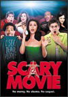 Mi recomendacion: Scary Movie